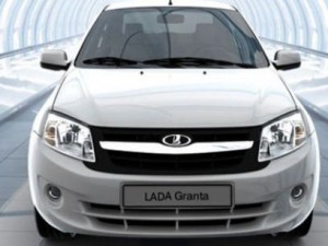 2014'te en çok satılan otomobiller