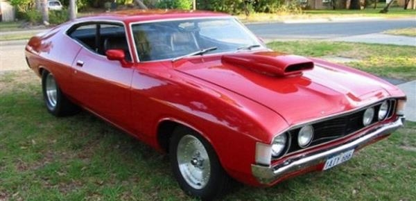 2 milyon araç sahibine müjde! 1