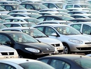 2 milyon araç sahibine müjde! 11