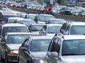 2 milyon araç sahibine müjde! 12