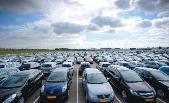 2 milyon araç sahibine müjde! 15