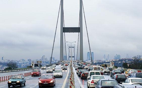 2 milyon araç sahibine müjde! 16