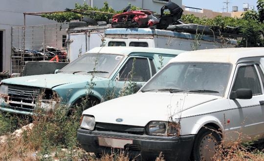 2 milyon araç sahibine müjde! 17