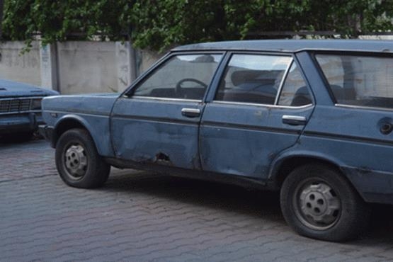 2 milyon araç sahibine müjde! 18