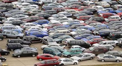 2 milyon araç sahibine müjde! 2