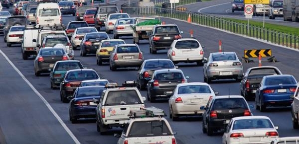 2 milyon araç sahibine müjde! 3