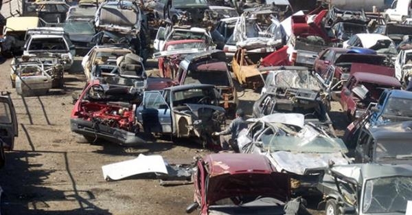 2 milyon araç sahibine müjde! 4