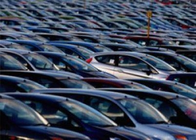 2 milyon araç sahibine müjde! 5