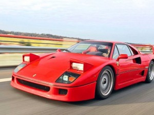 Otomobil tarihine yön veren 30 araba