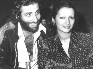 Kemal Sunal'ın hiç görmediğiniz fotoğrafları