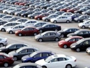 En ucuz ikinci el otomobiller