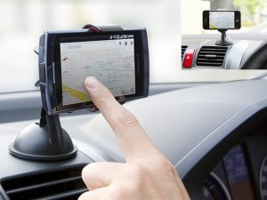 Otomobilinizde olmazsa olmaz aksesuarlar