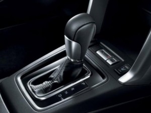 Otomobillerde kasım ayı kampanyaları