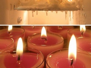 Hayat kurtaran pratik bilgiler