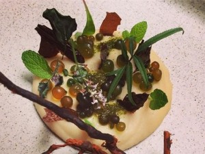 Mutlaka tadılması gereken yemekler