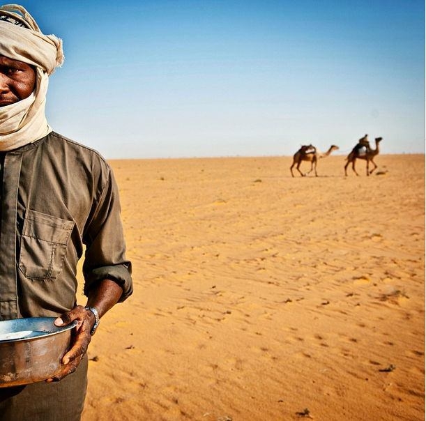 İnanılmaz NG fotoğrafları 13