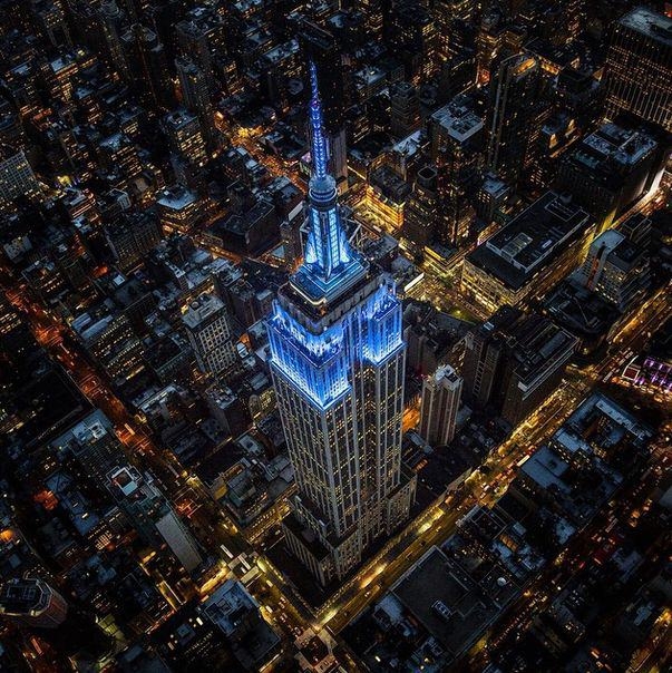 İnanılmaz NG fotoğrafları 15