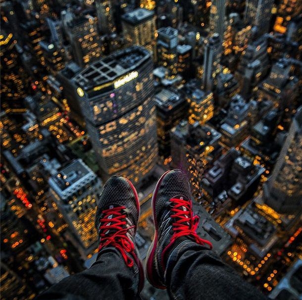 İnanılmaz NG fotoğrafları 16