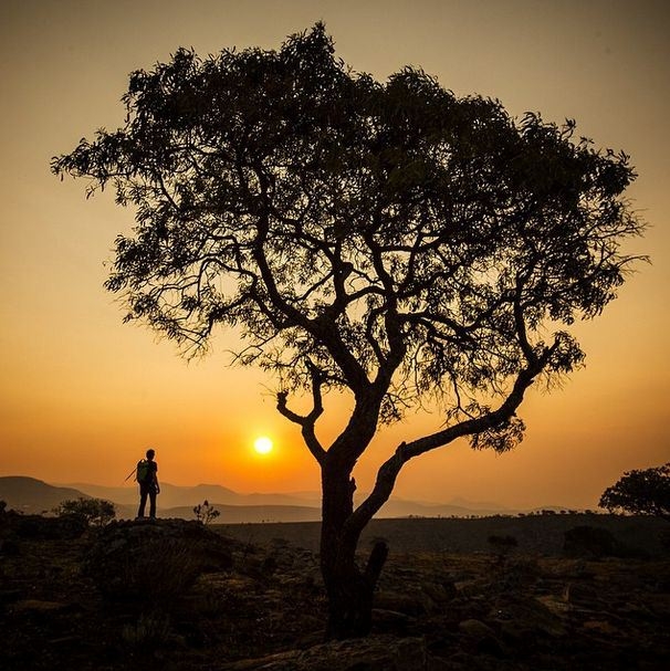 İnanılmaz NG fotoğrafları 17