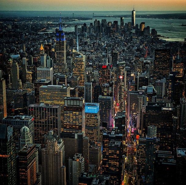 İnanılmaz NG fotoğrafları 2