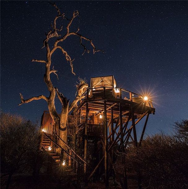 İnanılmaz NG fotoğrafları 22