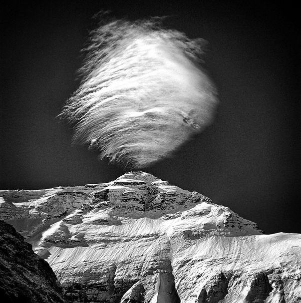 İnanılmaz NG fotoğrafları 27