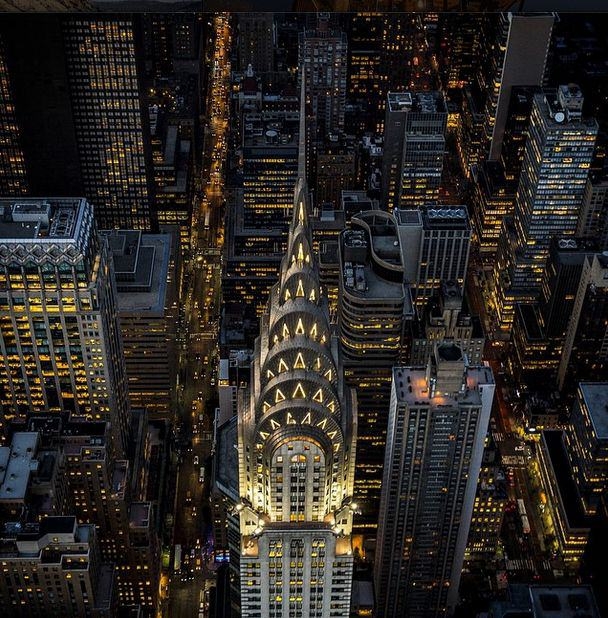 İnanılmaz NG fotoğrafları 3