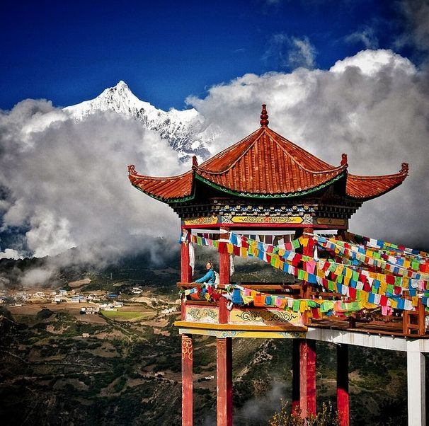 İnanılmaz NG fotoğrafları 31