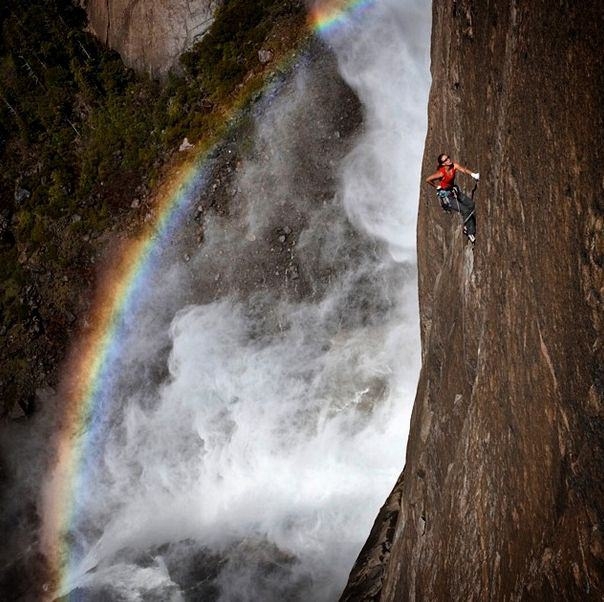 İnanılmaz NG fotoğrafları 40