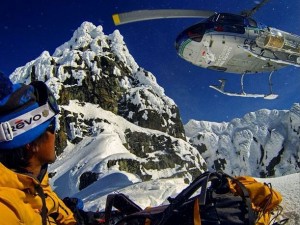 İnanılmaz NG fotoğrafları