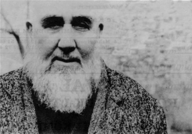 M. Zahit Kotku Hazretleri dualarla anılıyor 4