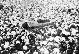 M. Zahit Kotku Hazretleri dualarla anılıyor 5