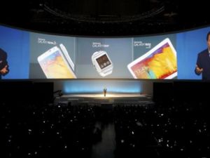 İşte en yeni akıllı telefonlar