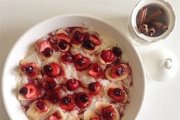 En çok sevilen 27 Türk yemeği 10