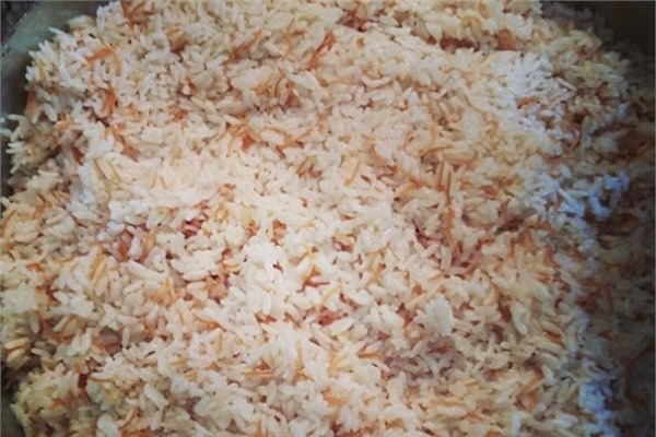 En çok sevilen 27 Türk yemeği 15