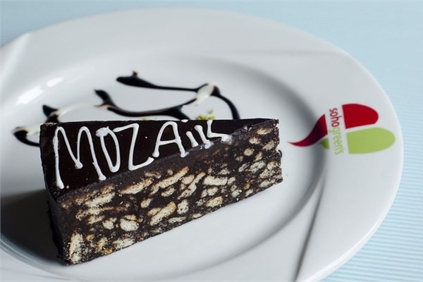 En çok sevilen 27 Türk yemeği 19