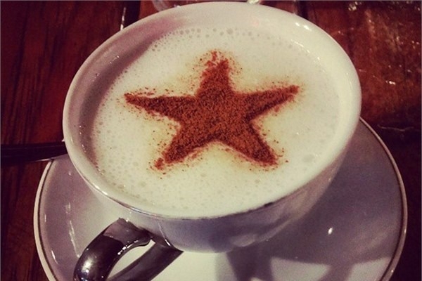 En çok sevilen 27 Türk yemeği 27