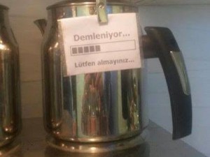 Yurdum insanından samimi ilanlar