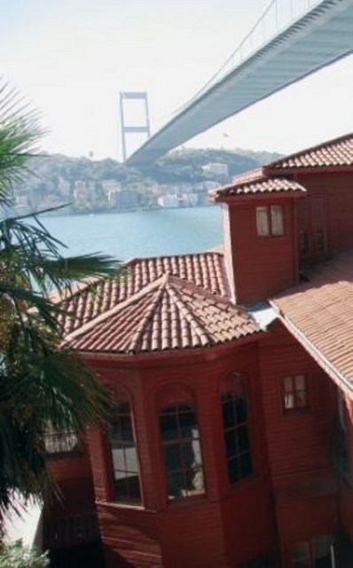 İstanbul'da bu 53 yeri mutlaka gezin 24