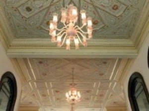 İstanbul'da bu 53 yeri mutlaka gezin