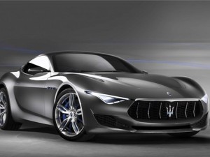 Baş döndüren yeni modeller