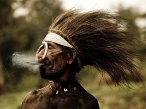 En etkileyici 47 portre fotoğrafı