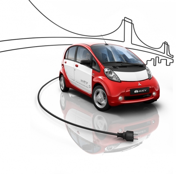 3 TL ile 160 km yol yapan otomobil 3