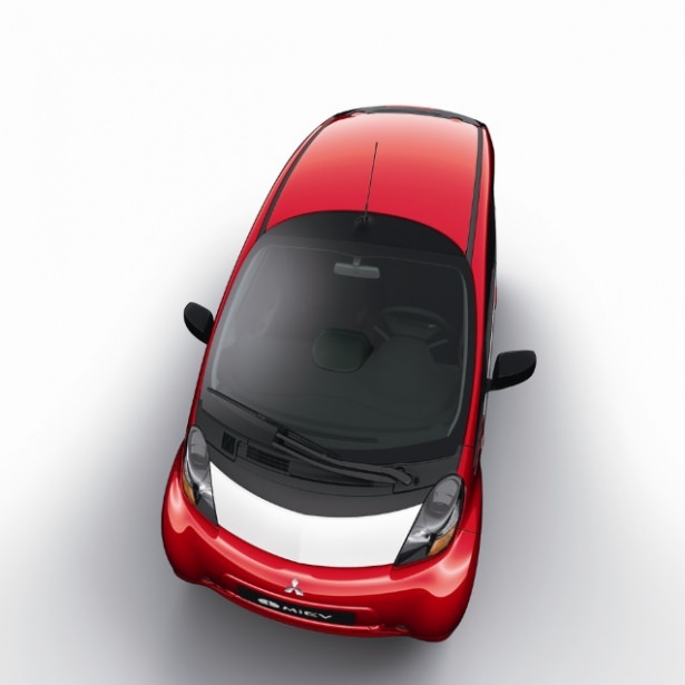 3 TL ile 160 km yol yapan otomobil 5