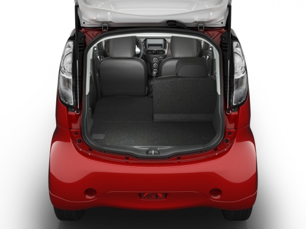 3 TL ile 160 km yol yapan otomobil 6