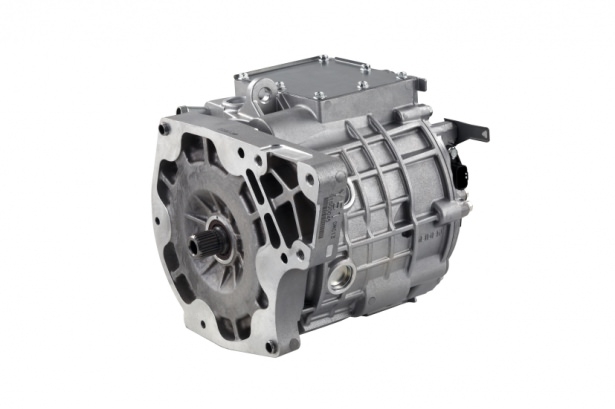 3 TL ile 160 km yol yapan otomobil 8