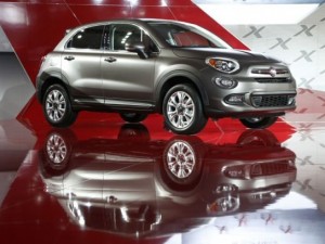 Dünyanın gözü bu fuarda!