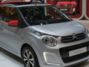 40 bin TL atındaki en ucuz otomobiller!