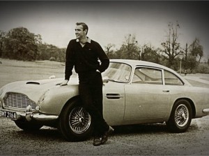 Son yüzyılın en 'etkileyici' 50 arabası