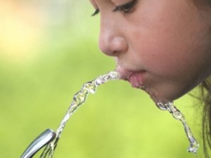 Hangi içecek saat kaçta içilmeli?